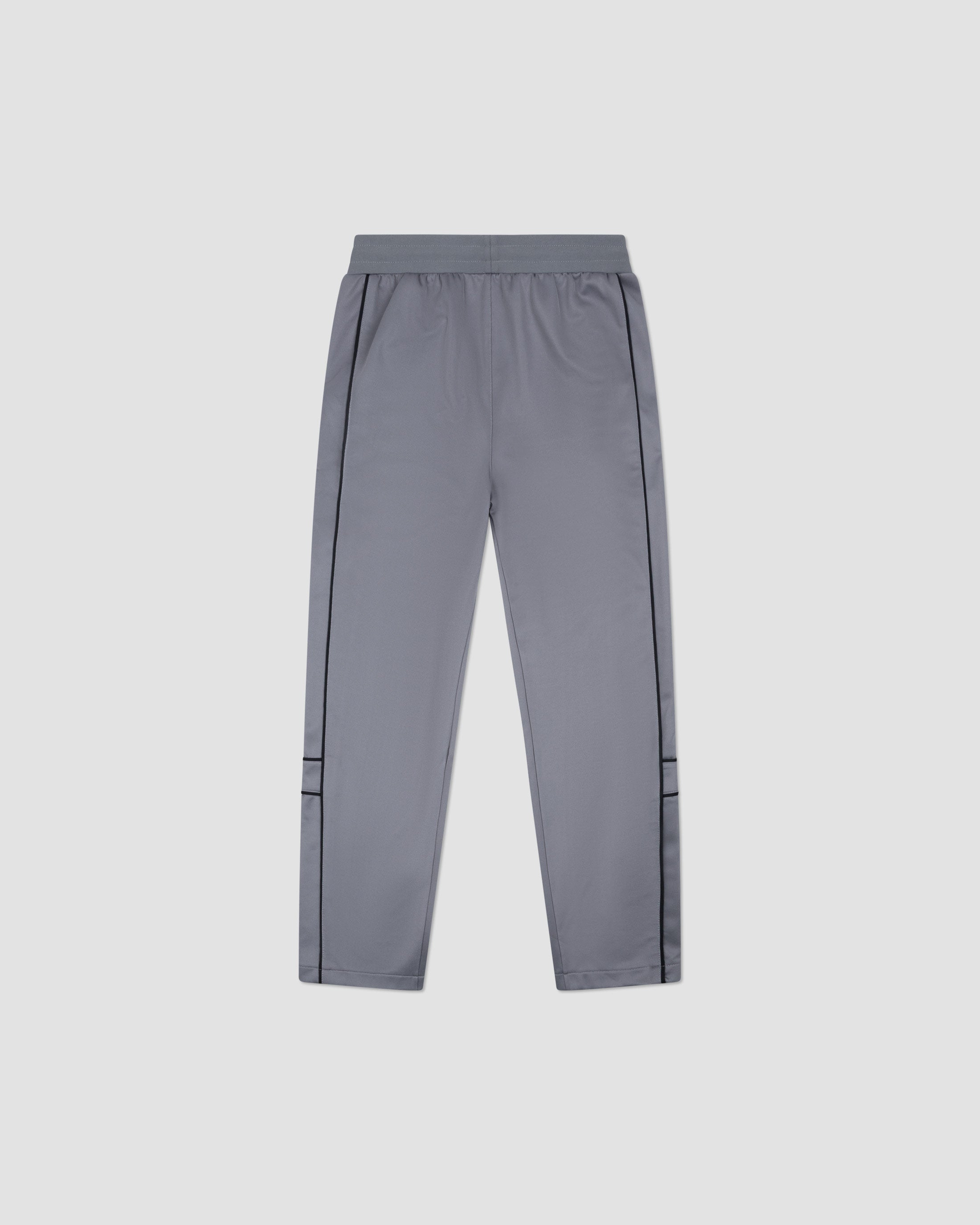 MEYBA Miras Track Pant | Grey