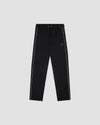 MEYBA Visionary trainingsbroek | Zwart / goud