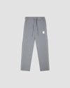 MEYBA Visionary Track Pant | Grey/Gold