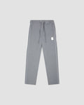 MEYBA Visionary Track Pant | Grey/Gold