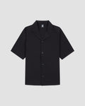 MEYBA Assist Track Shirt | Black