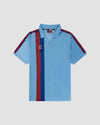 Blaugrana Away 85-91 Jersey | Blue
