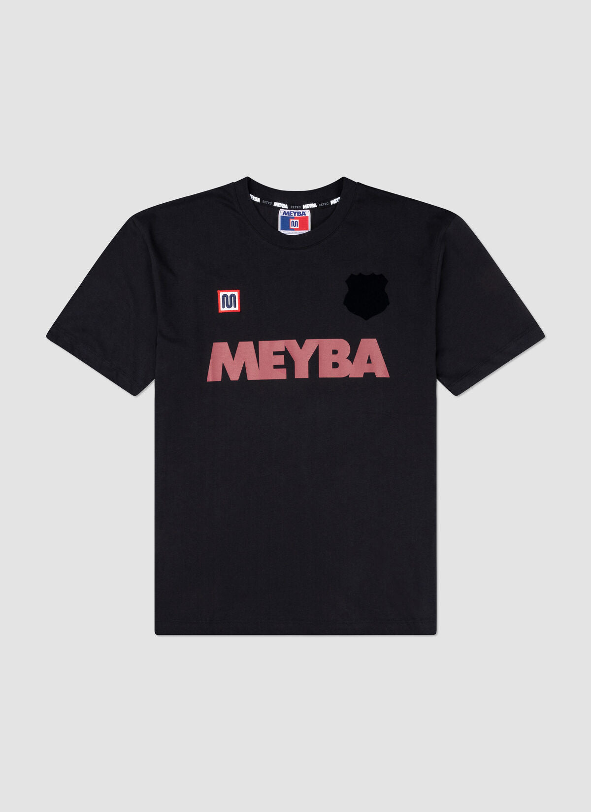 All Products | MEYBA®