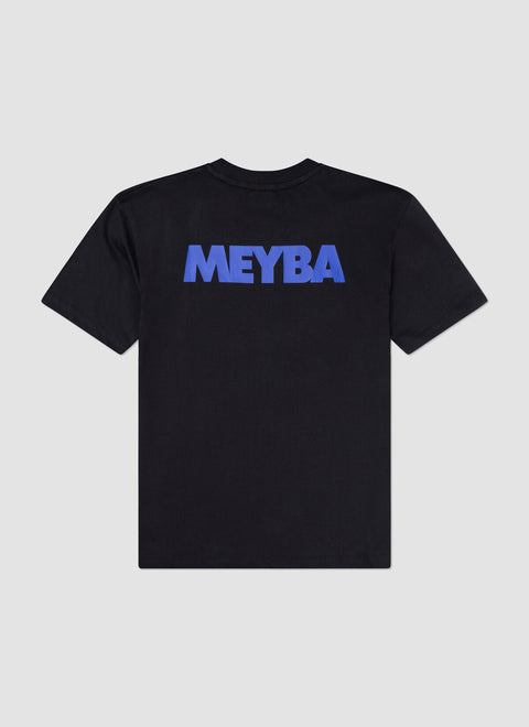 All Products | MEYBA®