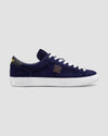 FUORI - Suede / Micro Leather | Purple
