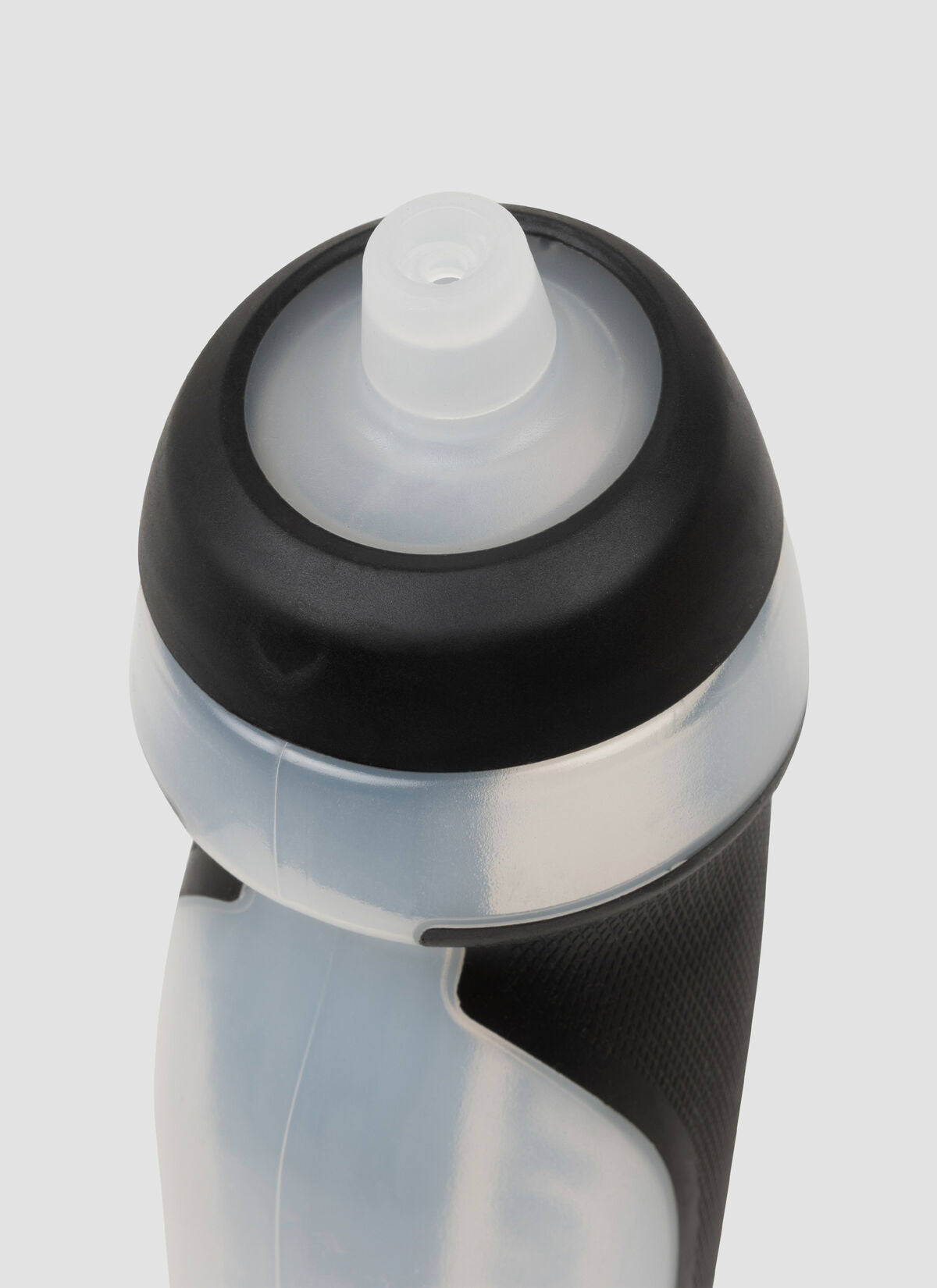 MEYBA Drinkfles | Zwart