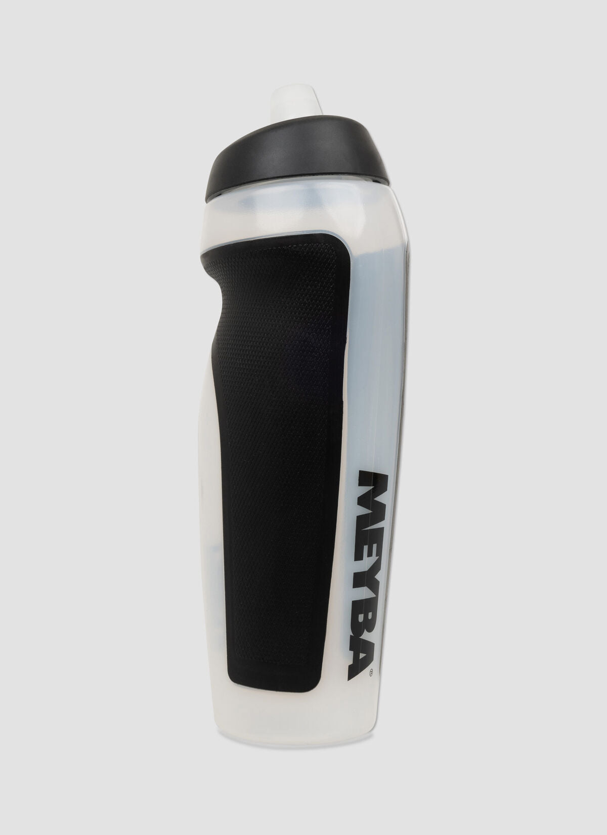 MEYBA Drinkfles | Zwart