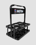 MEYBA Water Bottle Carrier | Black