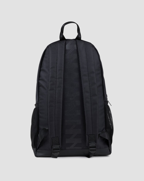 MEYBA Backpack | Black