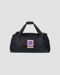 MEYBA Sports Bag | Black