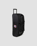 Bolsa de deporte MEYBA Jumbo | Negra