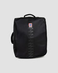 MEYBA Cabin Case | Black