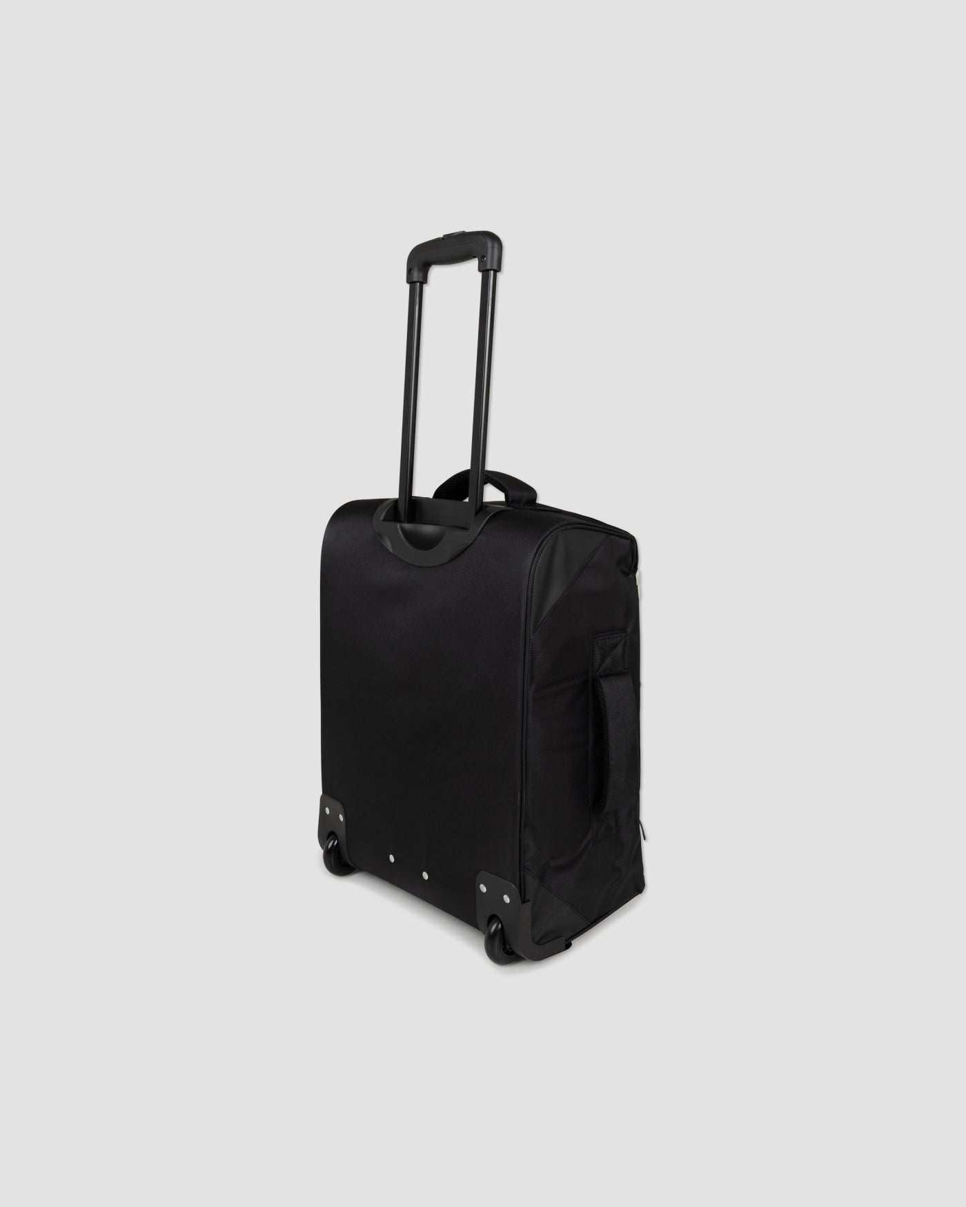 MEYBA Cabin Case | Black