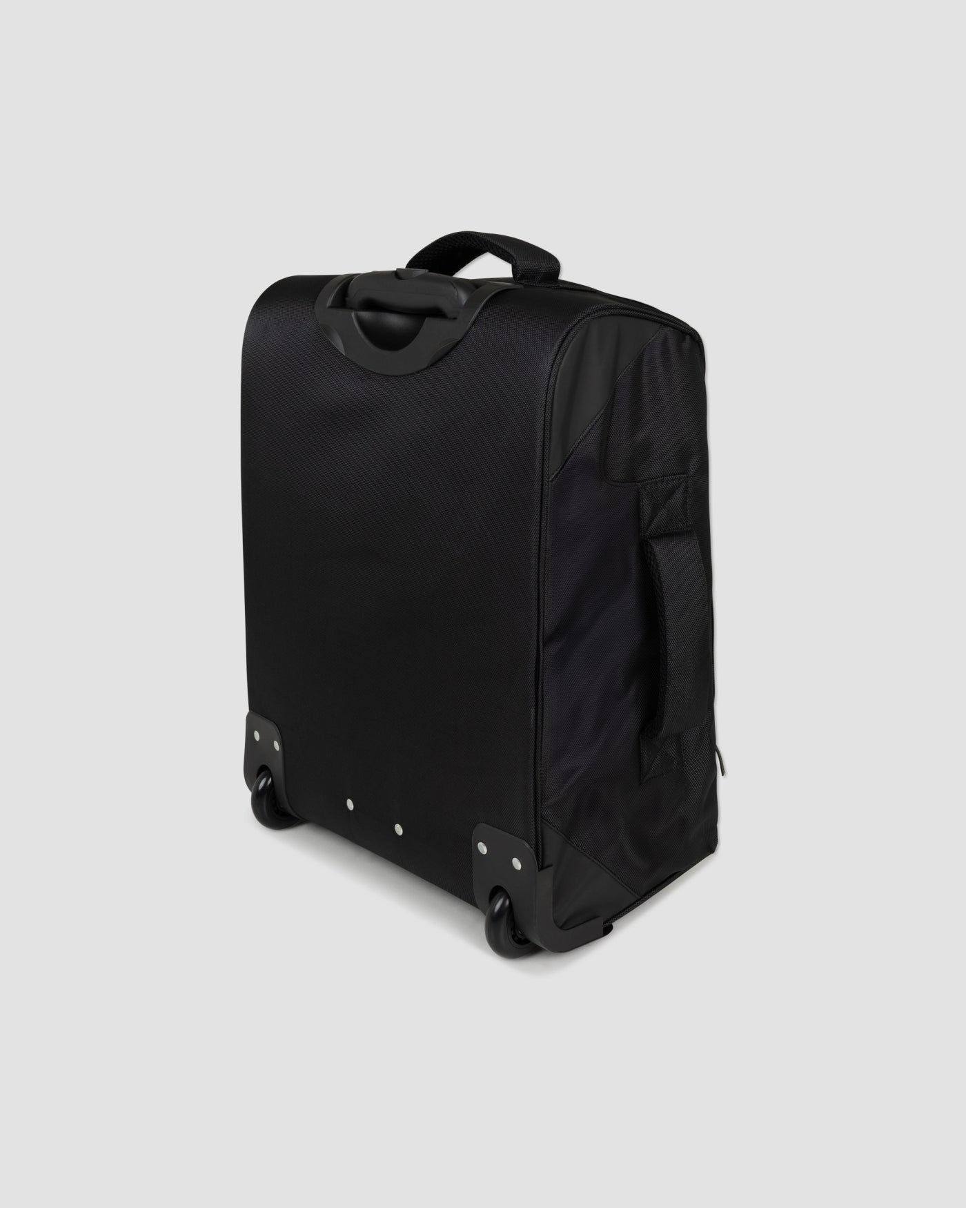 MEYBA Cabin Case | Black