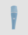 MEYBA Footless Football Sock | Bluebell