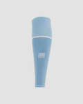 MEYBA Footless Football Sock | Bluebell