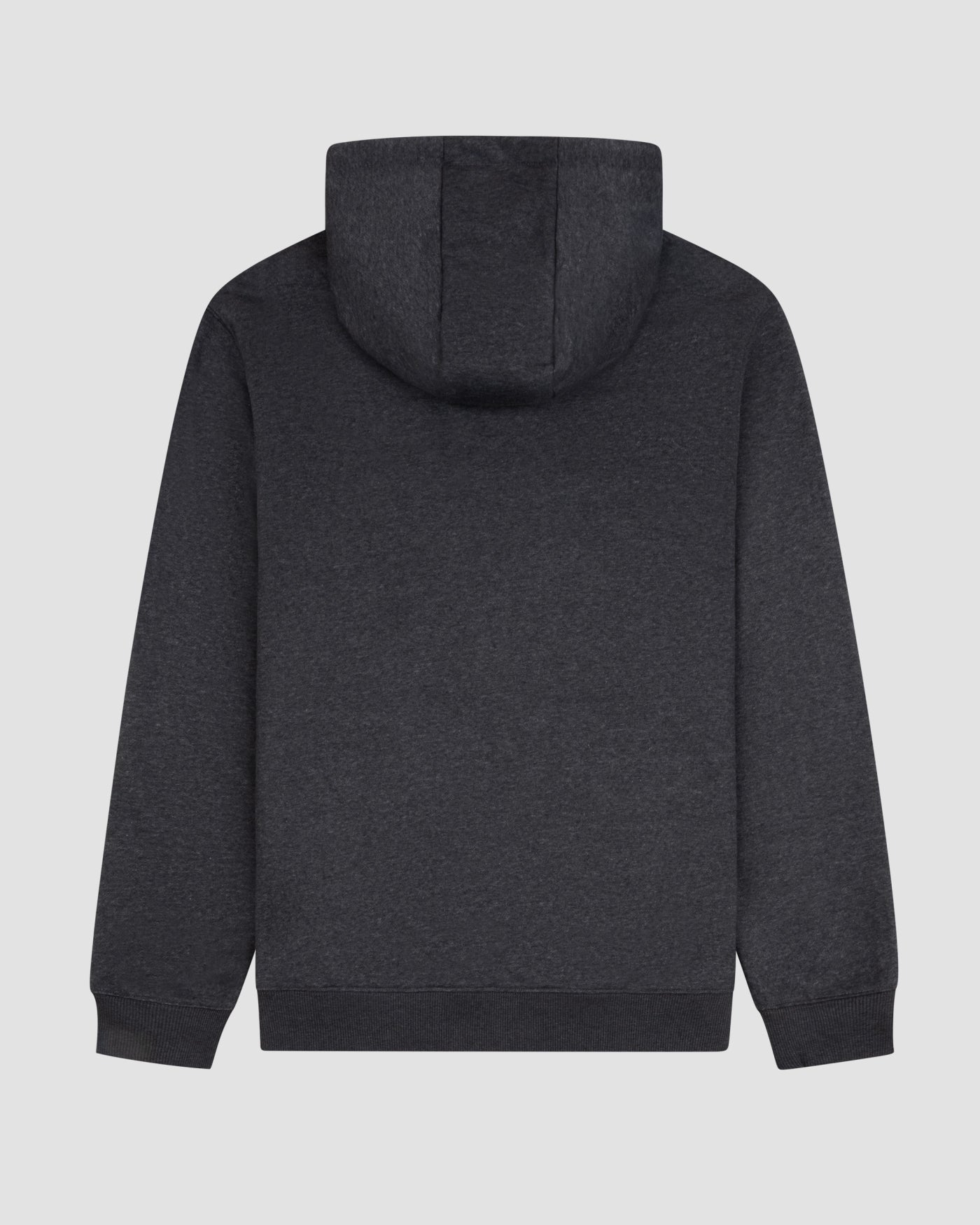 MEYBA Casa Hoody | Charcoal
