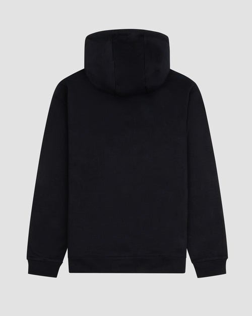 MEYBA Casa Hoody | Black