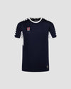 MEYBA Motion Jersey Crew | Navy