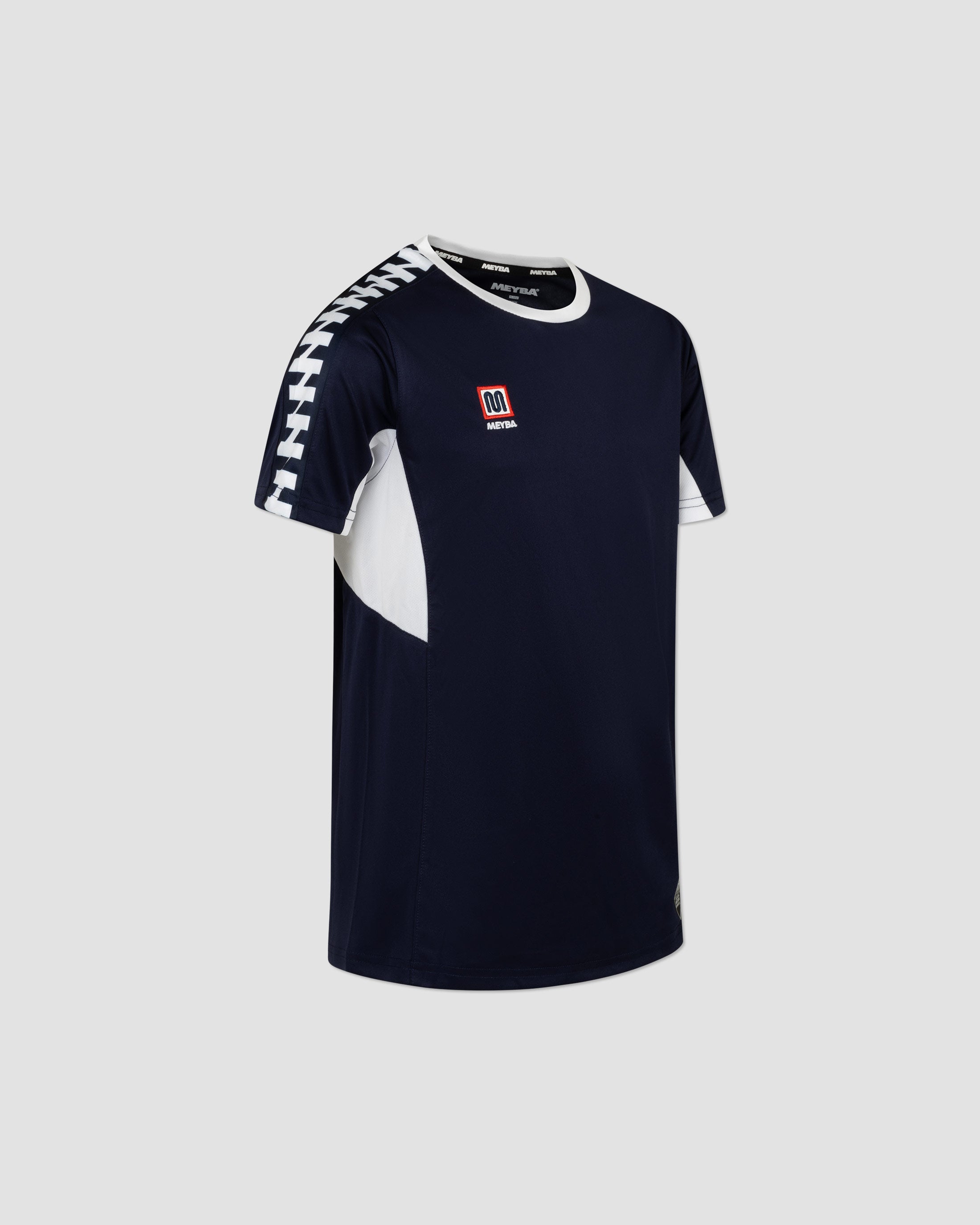 Teamwear | Junior | MEYBA®