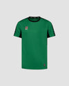 MEYBA Motion Jersey Crew | Jolly Green
