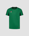 MEYBA Motion Jersey Crew | Jolly Green