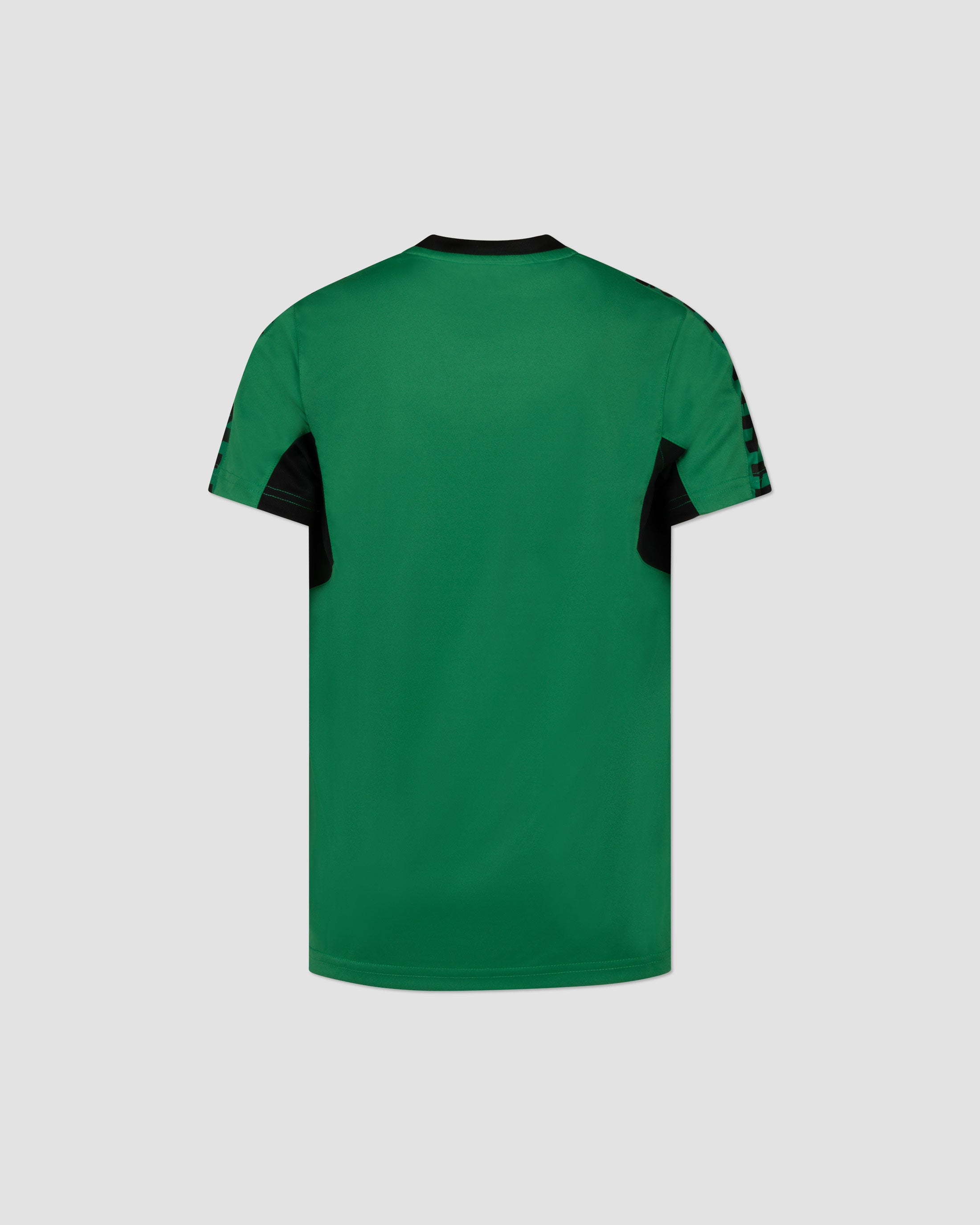 MEYBA Motion Jersey Crew | Jolly Green