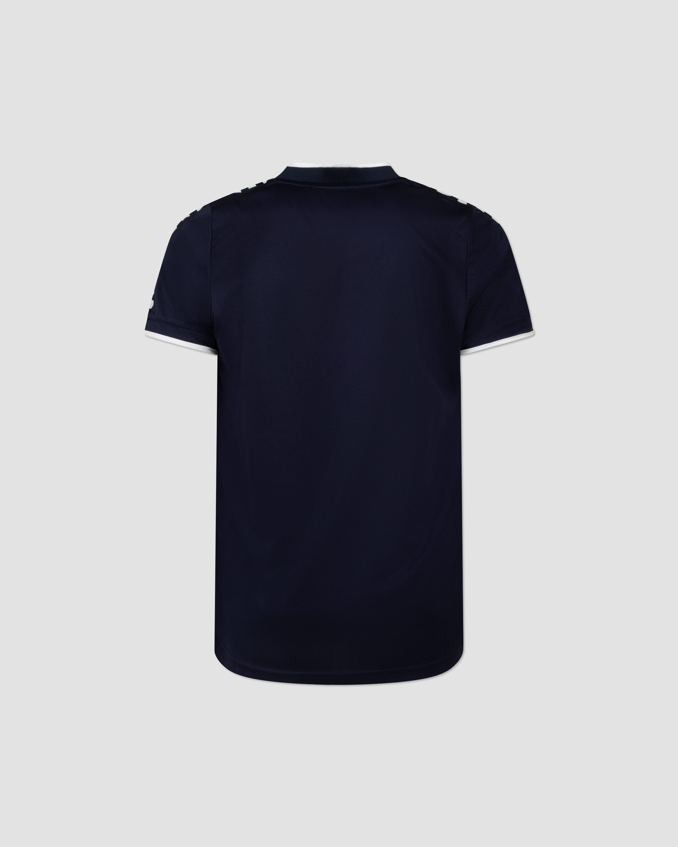 Camiseta de partido MEYBA Youth Alpha | Azul marino