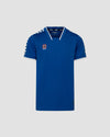 MEYBA Youth Alpha Matchday Jersey | Blue