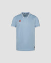 MEYBA Youth Alpha Matchday Jersey | Bluebell