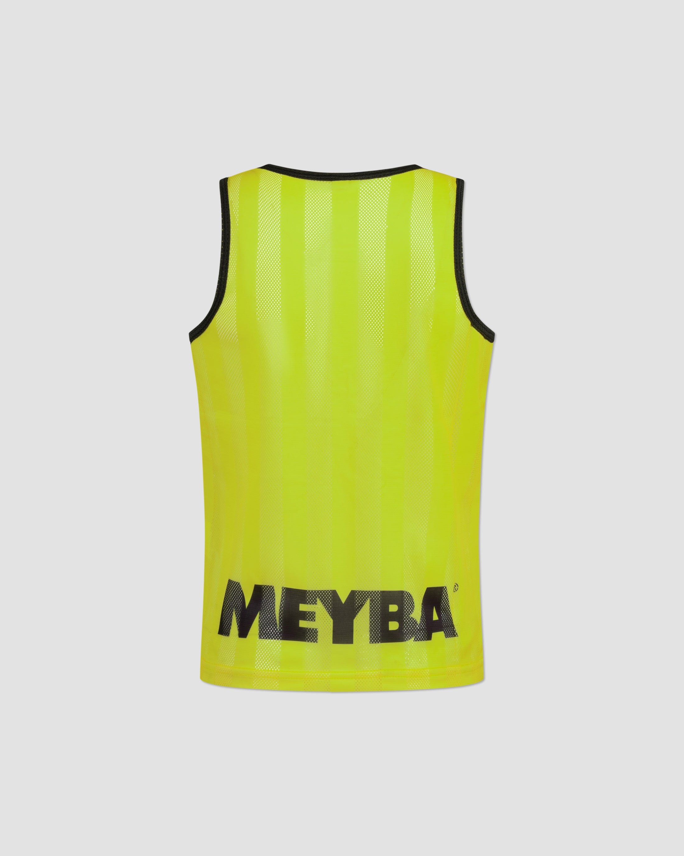 MEYBA Traininghesjes | Groen