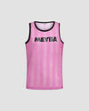 MEYBA Trainingshesjes | Neonroze