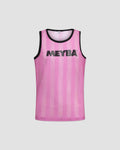 MEYBA Trainingshesjes | Neonroze