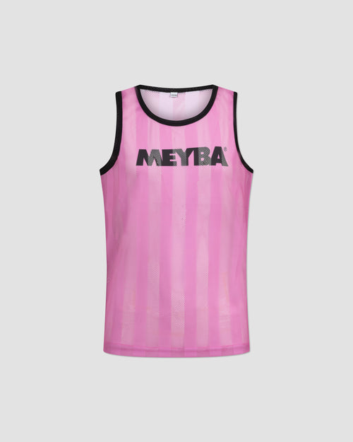MEYBA Trainingshesjes | Neonroze