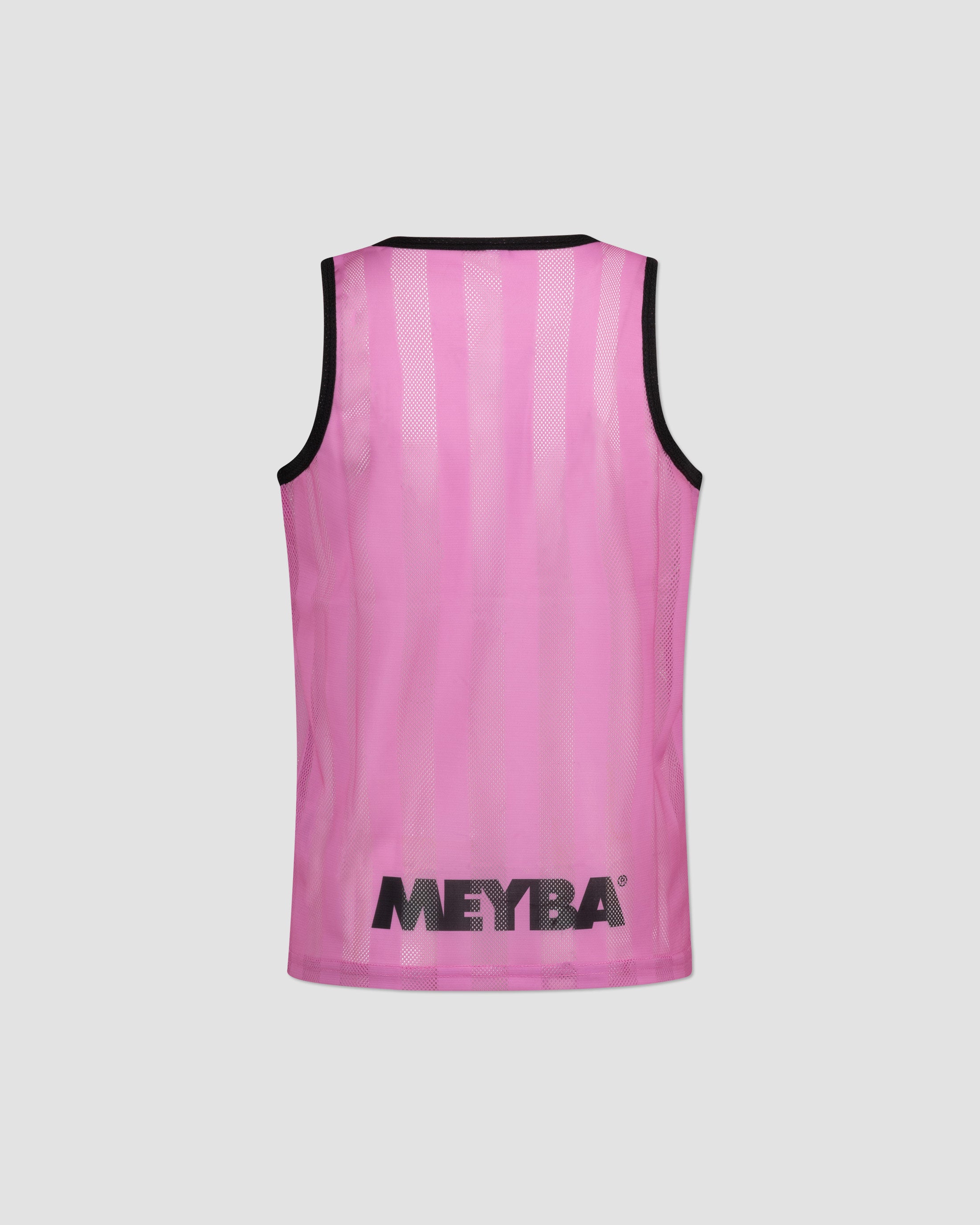 MEYBA Trainingshesjes | Neonroze