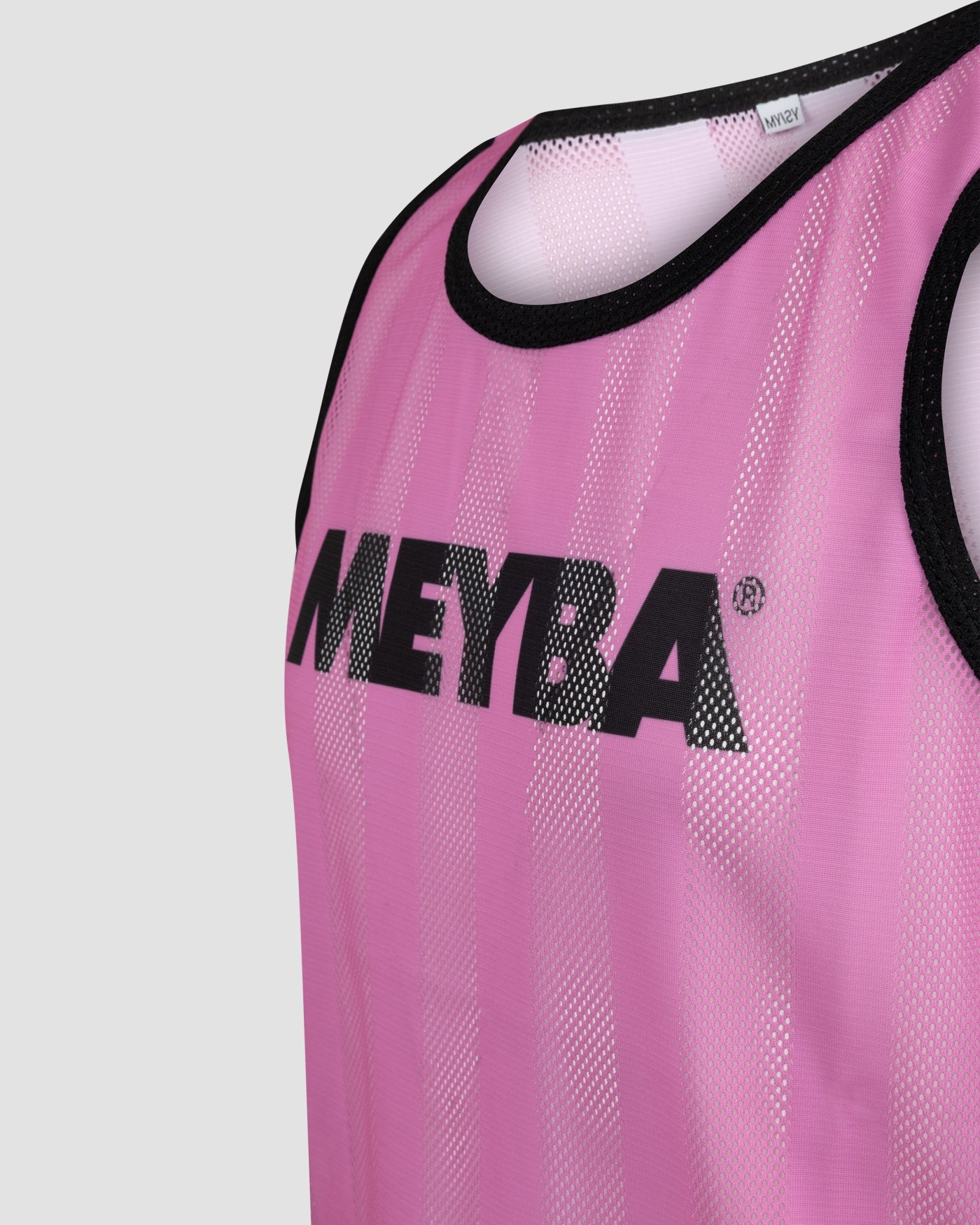 MEYBA Trainingshesjes | Neonroze