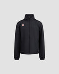 MEYBA Motion Spray Jacket | Black