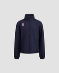 Chaqueta MEYBA Motion Spray | Azul marino