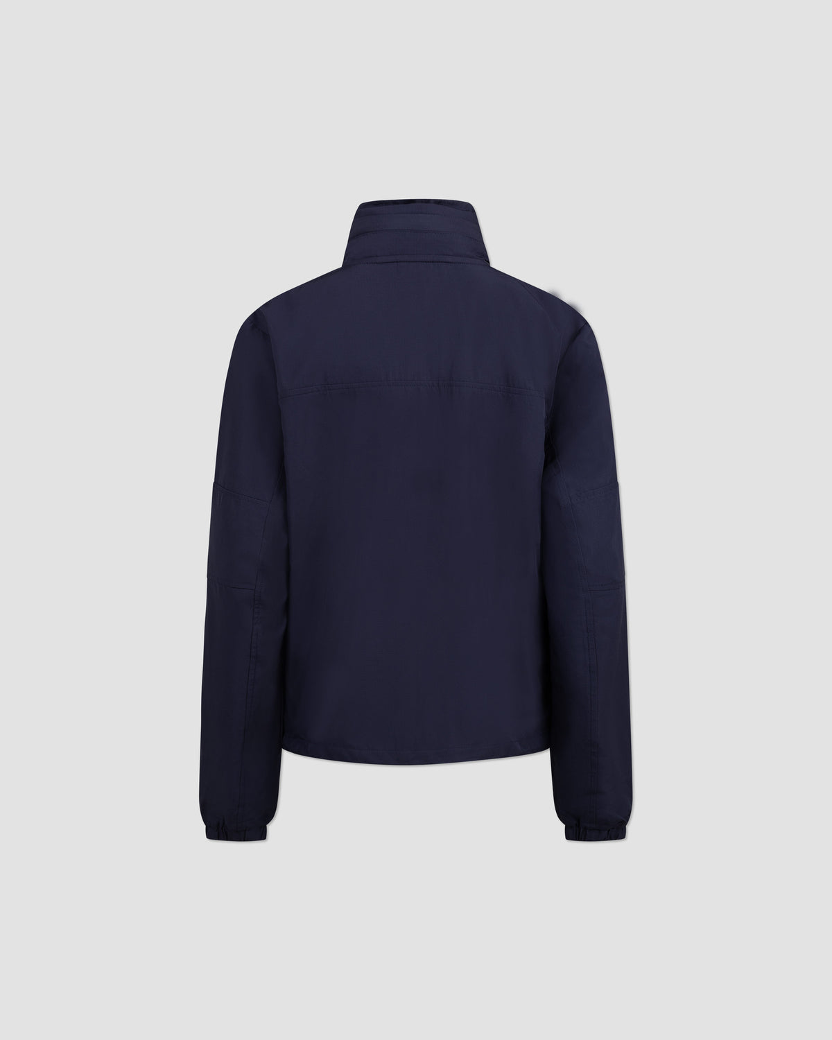 MEYBA Motion Spray Jacket | Navy