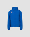 MEYBA Motion Spray Jacket | Blue
