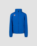MEYBA Motion Spray Jacket | Blue