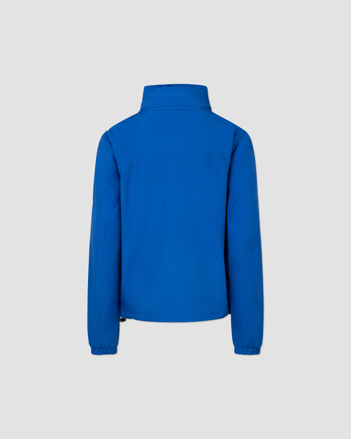 MEYBA Motion Spray Jacket | Blue