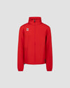 MEYBA Motion Spray Jas | Rood
