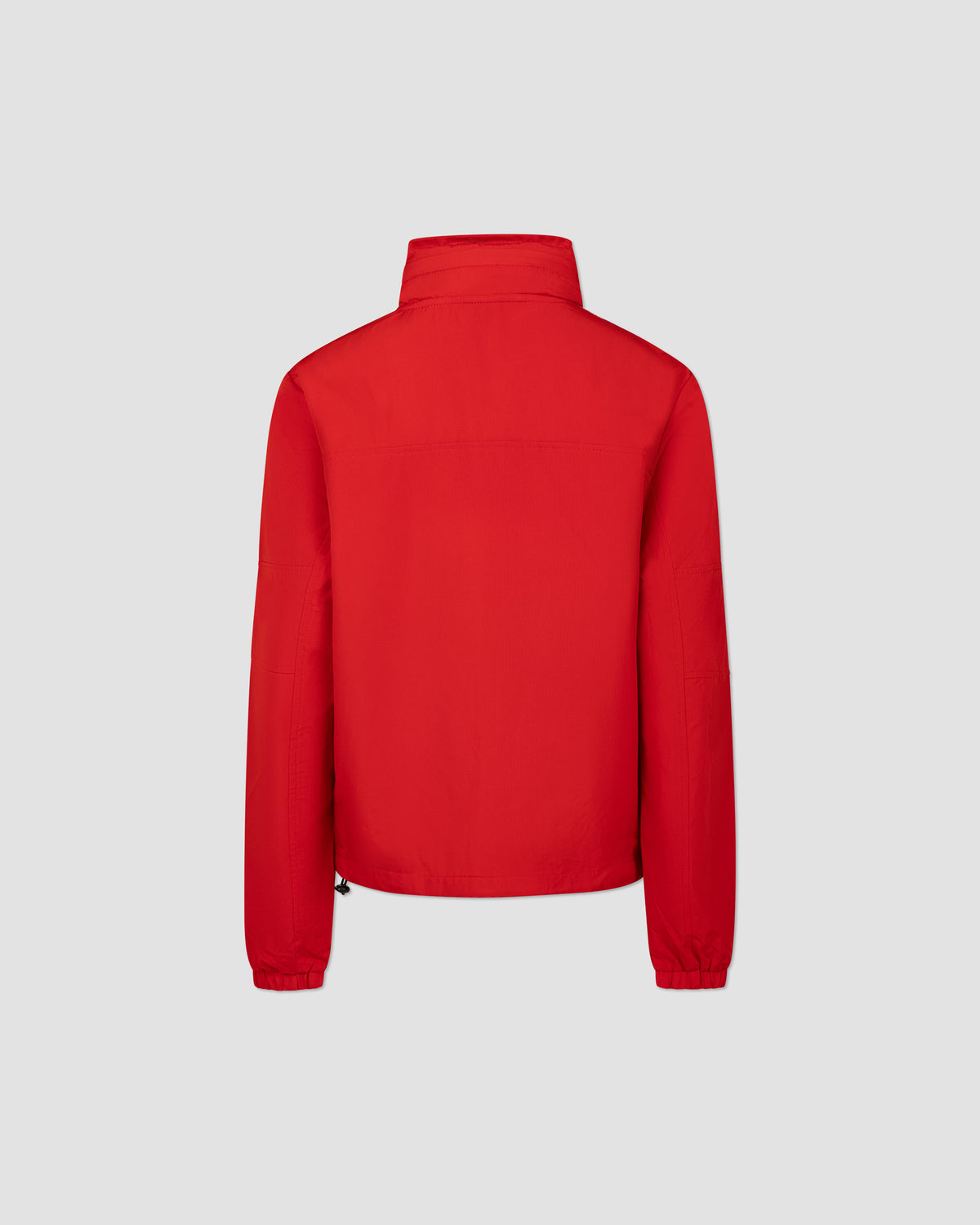 Chaqueta con pulverizador MEYBA Motion | Roja