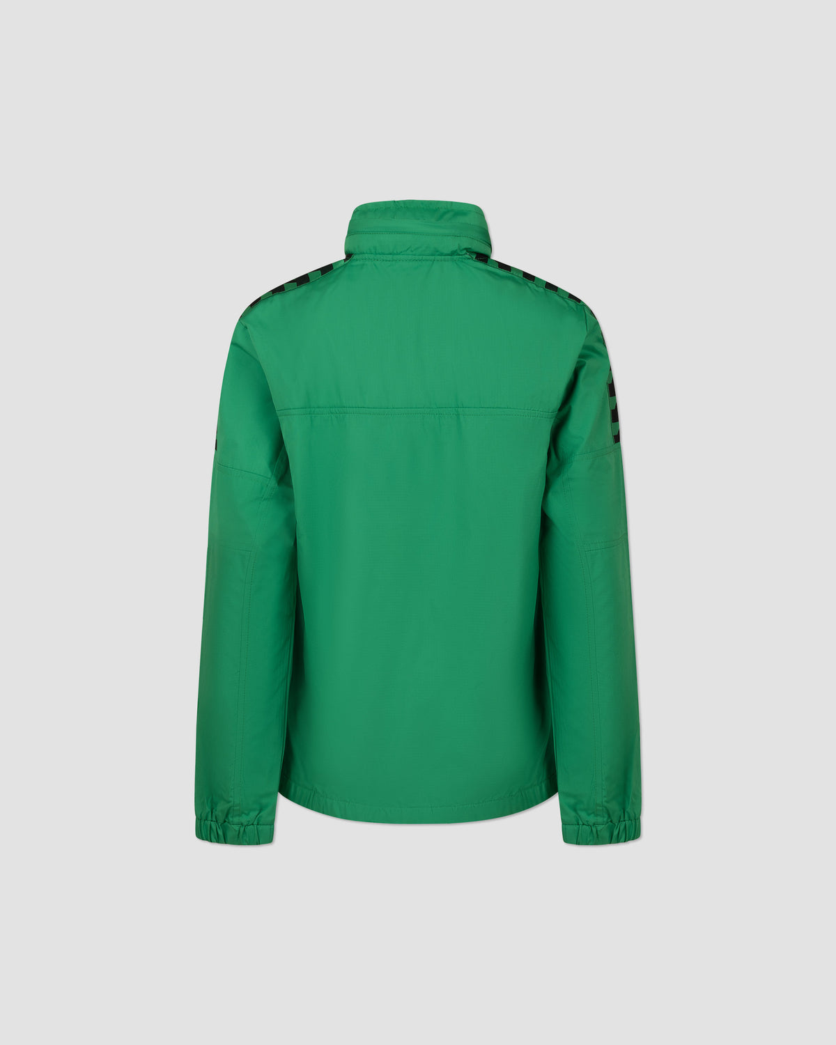 MEYBA Motion Spray Jacket | Jolly Green