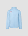 MEYBA Motion Spray Jacket | Bluebell
