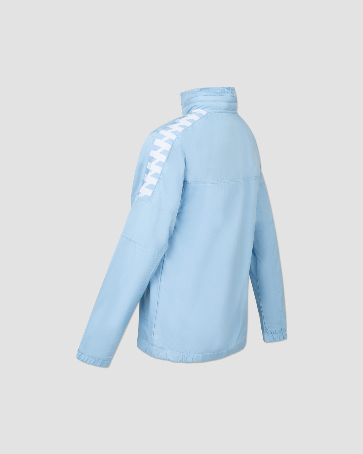 MEYBA Motion Spray Jacket | Bluebell