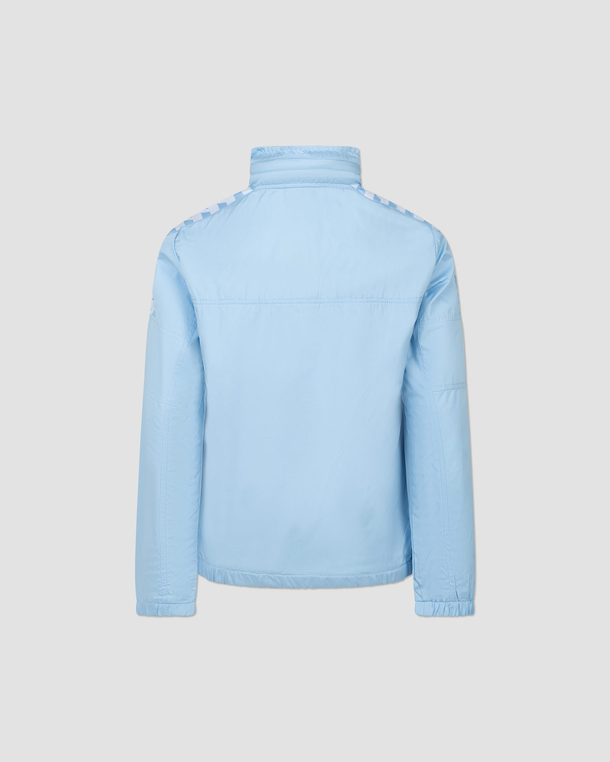 MEYBA Motion Spray Jacket | Bluebell