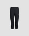 MEYBA Youth Motion Players Pant | Black