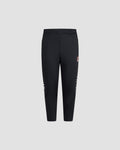 MEYBA Youth Motion Players Pant | Black